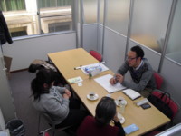 f:id:clicknet:20110107141410j:image