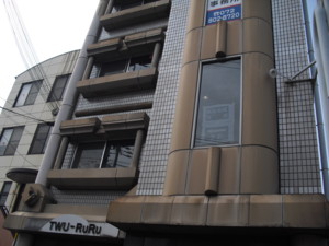 f:id:clicknet:20110208120509j:image