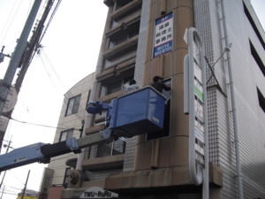 f:id:clicknet:20110208144331j:image
