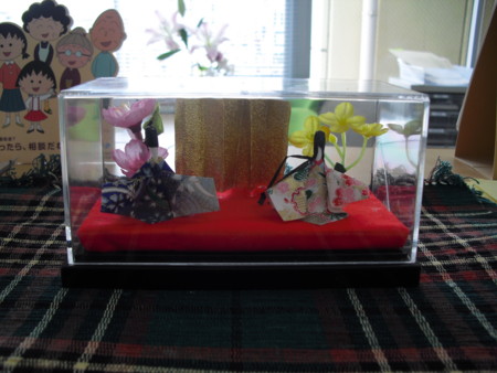 f:id:clicknet:20110303123733j:image