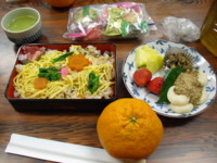 f:id:clicknet:20110403121705j:image