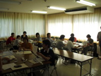 f:id:clicknet:20110623142845j:image
