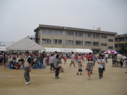 f:id:clicknet:20110703113837j:image