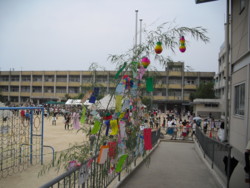 f:id:clicknet:20110703114051j:image