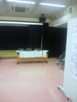 f:id:clicknet:20110910125754j:image