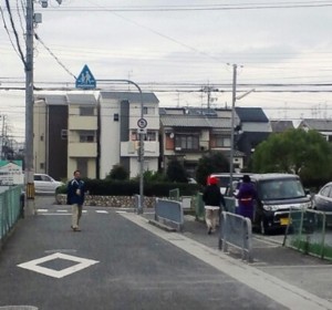 f:id:clicknet:20111123110339j:image