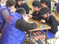 f:id:clicknet:20111205105637j:image