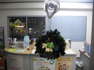 f:id:clicknet:20111213185255j:image