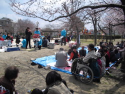 f:id:clicknet:20120404123030j:image f:id:clicknet:20120404123030j:image