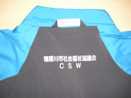f:id:clicknet:20120419212600j:image
