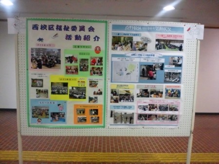 f:id:clicknet:20120426131908j:image f:id:clicknet:20120426131908j:image
