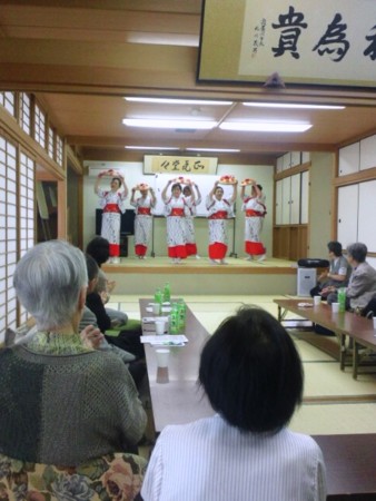 f:id:clicknet:20120508125418j:image