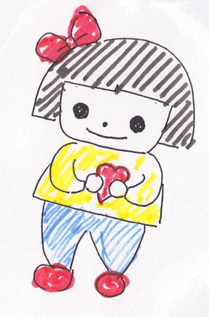 f:id:clicknet:20120520165501j:image
