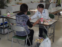 f:id:clicknet:20120610103702j:image f:id:clicknet:20120610103702j:image