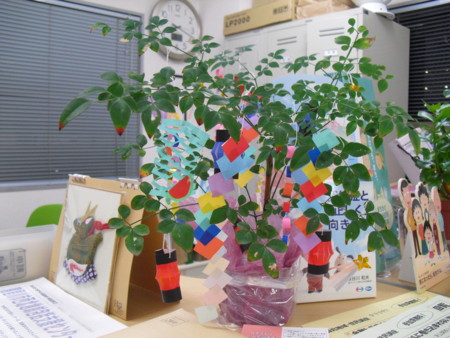 f:id:clicknet:20120702203742j:image