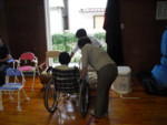 f:id:clicknet:20120915130910j:image