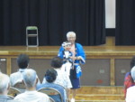 f:id:clicknet:20120915144044j:image