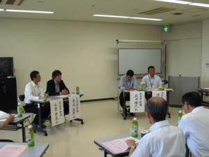 f:id:clicknet:20121009155836j:image