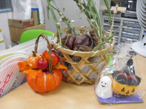 f:id:clicknet:20121010193844j:image