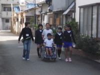 f:id:clicknet:20121031114932j:image