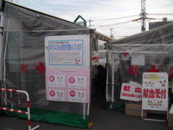 f:id:clicknet:20121128154731j:image