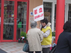 f:id:clicknet:20121128155617j:image