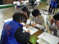 f:id:clicknet:20121205111404j:image