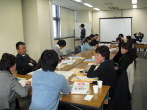 f:id:clicknet:20130117161854j:image