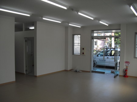 f:id:clicknet:20130306150339j:image