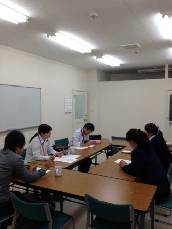 f:id:clicknet:20130425105357j:image