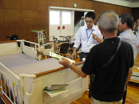 f:id:clicknet:20130914155306j:image f:id:clicknet:20130914155306j:image