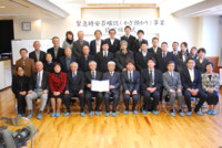 f:id:clicknet:20140124141727j:image