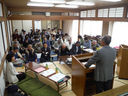f:id:clicknet:20140419001531j:image