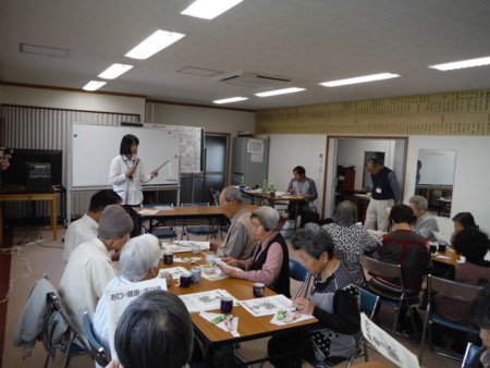 f:id:clicknet:20140510004638j:image