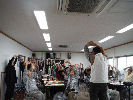 f:id:clicknet:20140510011341j:image