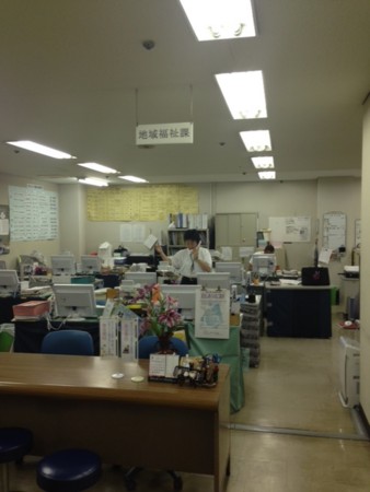 f:id:clicknet:20140707123725j:image