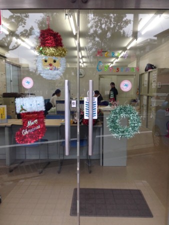 f:id:clicknet:20141216114724j:image