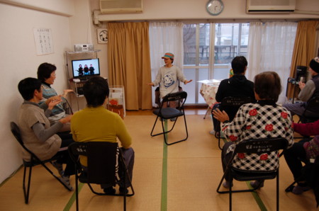 f:id:clicknet:20150122153232j:image