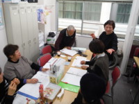 f:id:clicknet:20160210102312j:image