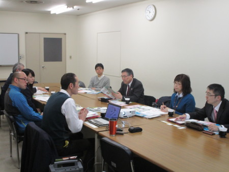 f:id:clicknet:20160212104045j:image