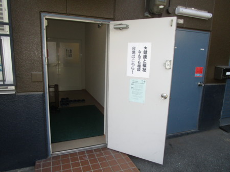 f:id:clicknet:20160714135004j:image