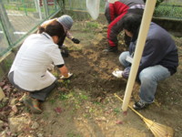 f:id:clicknet:20161209135914j:image