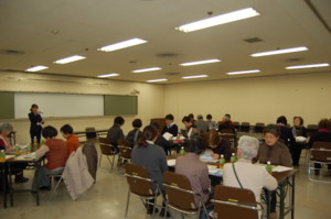 f:id:clicknet:20170209110244j:image