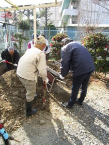 f:id:clicknet:20170216140221j:image
