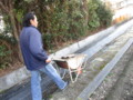f:id:clicknet:20170309140242j:image:medium