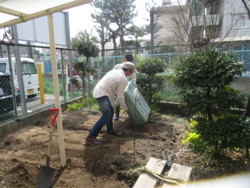 f:id:clicknet:20170413142325j:image