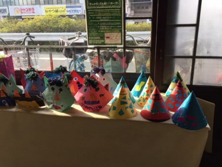 f:id:clicknet:20180221152305j:image