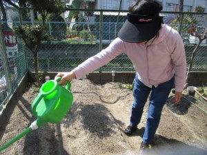 f:id:clicknet:20180327140742j:image