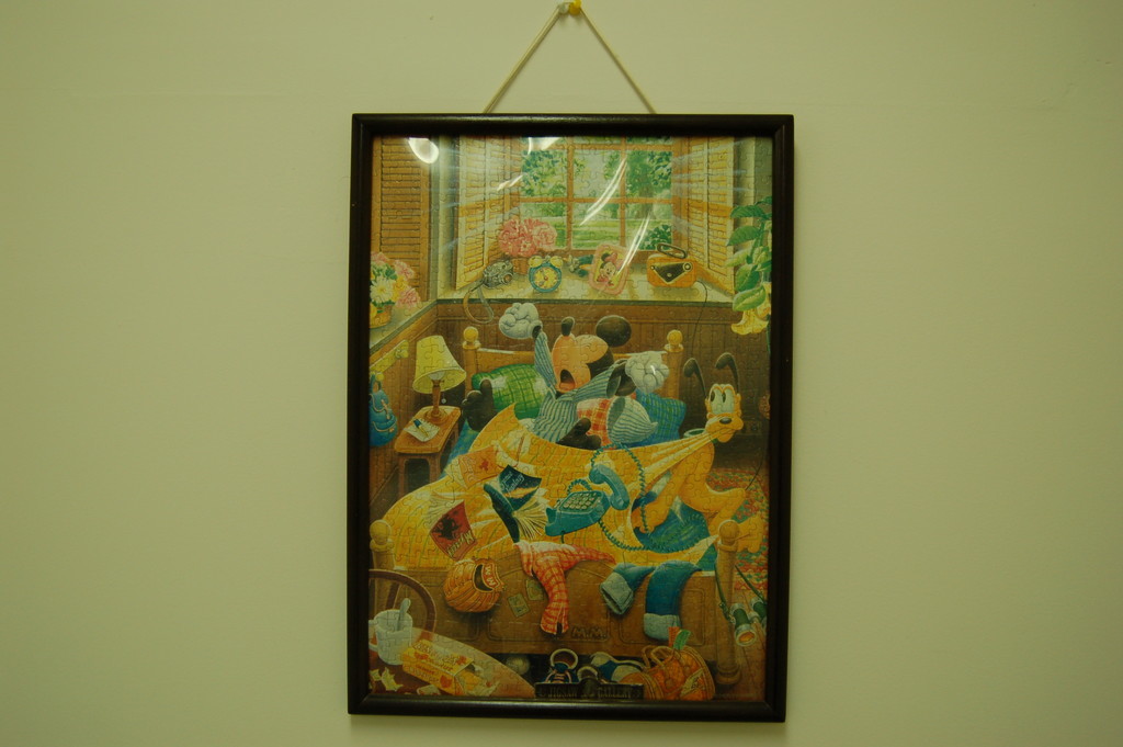 f:id:clicknet:20190313000000j:plain f:id:clicknet:20190313000000j:plain