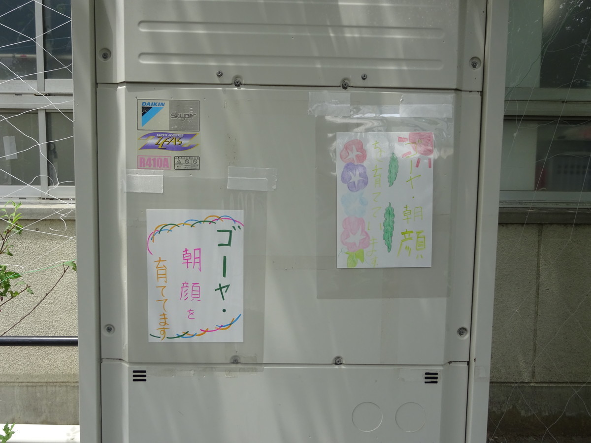 f:id:clicknet:20200720112624j:plain